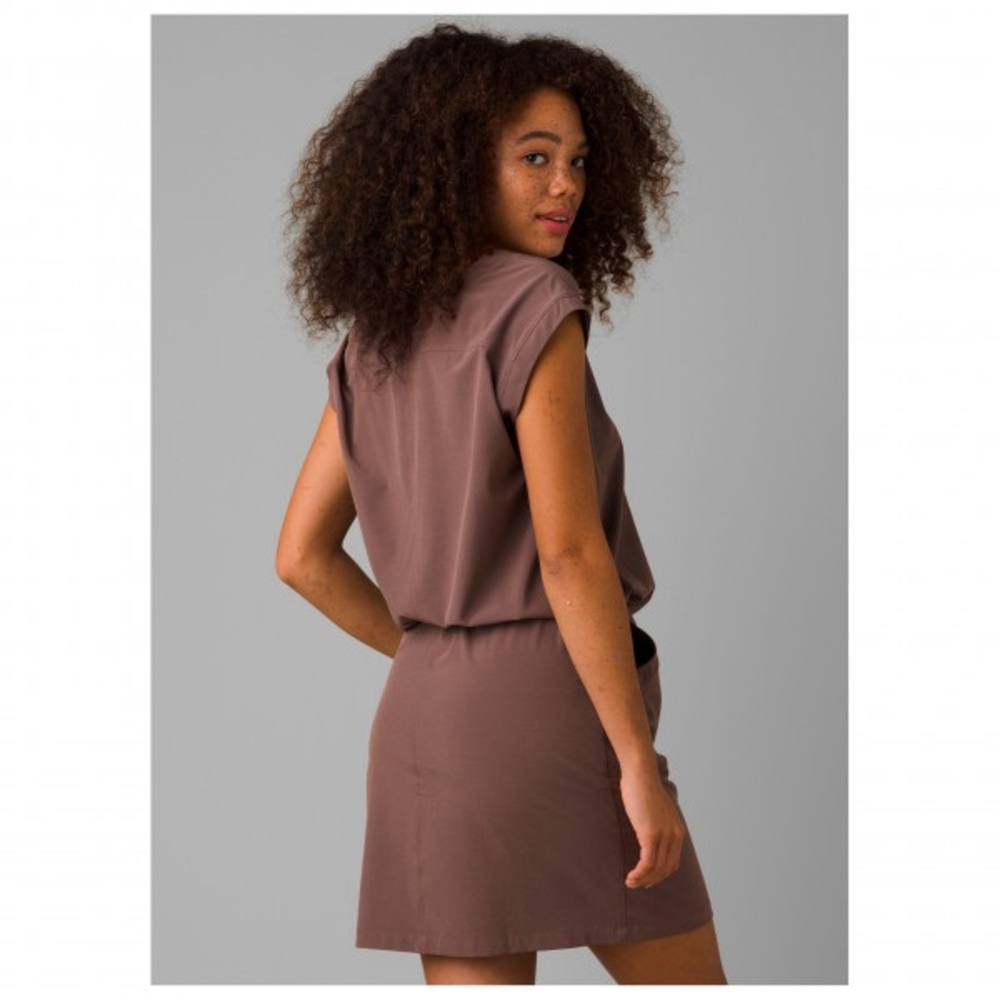 Prana Dress